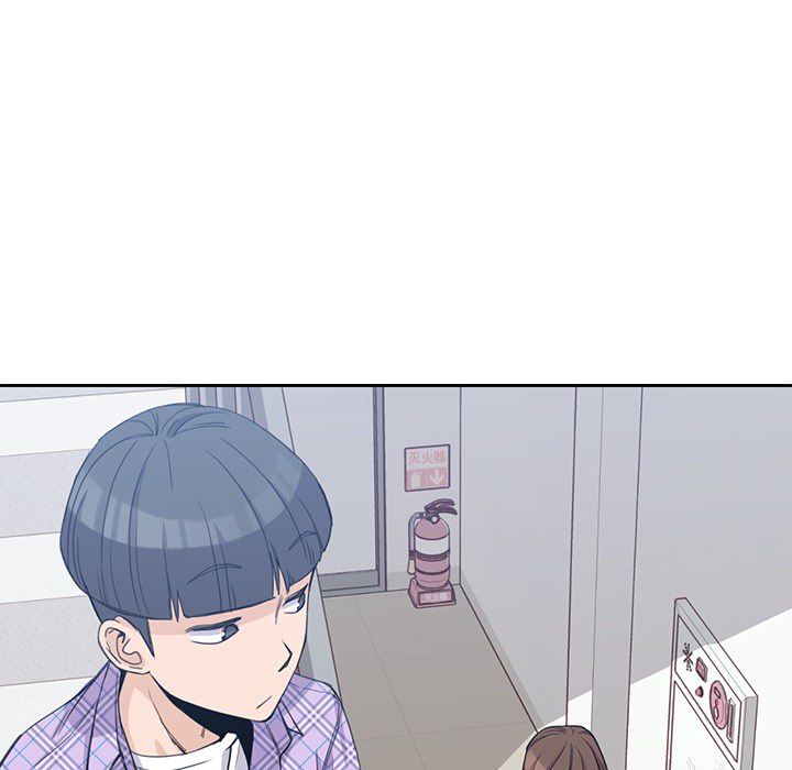 第1話 - 第73张