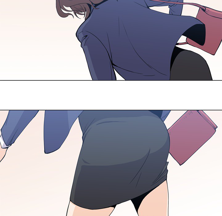 第1話 - 第75张