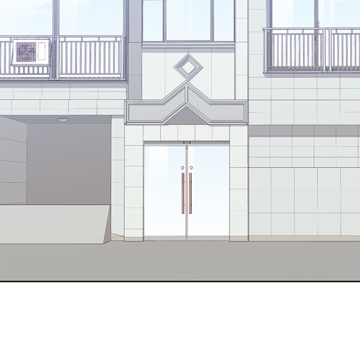 第1話 - 第78张
