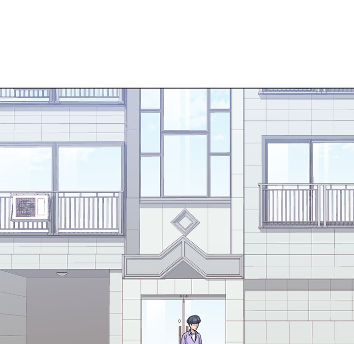 第1話 - 第82张