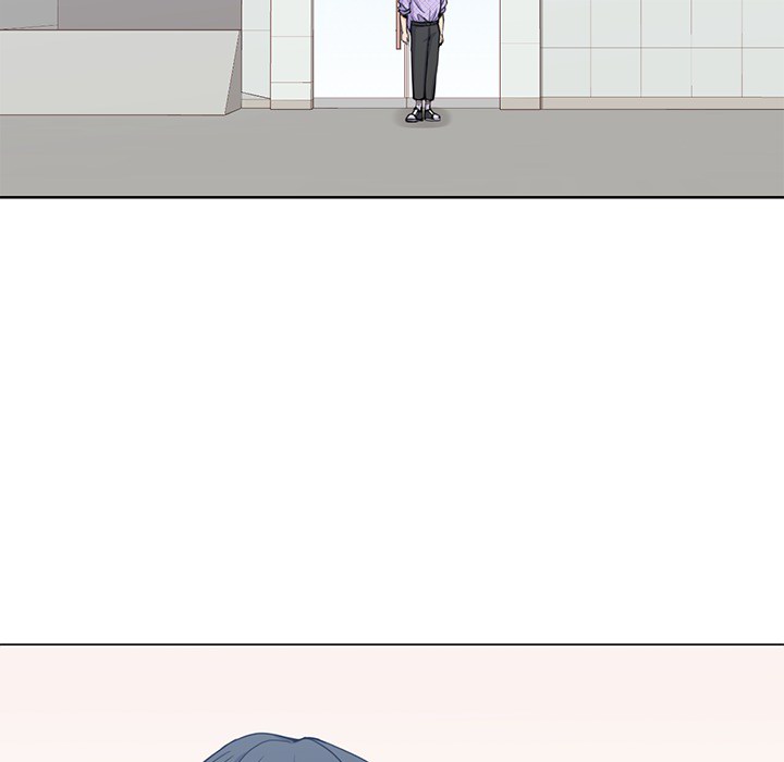 第1話 - 第83张