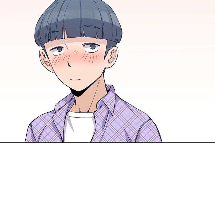 第1話 - 第84张