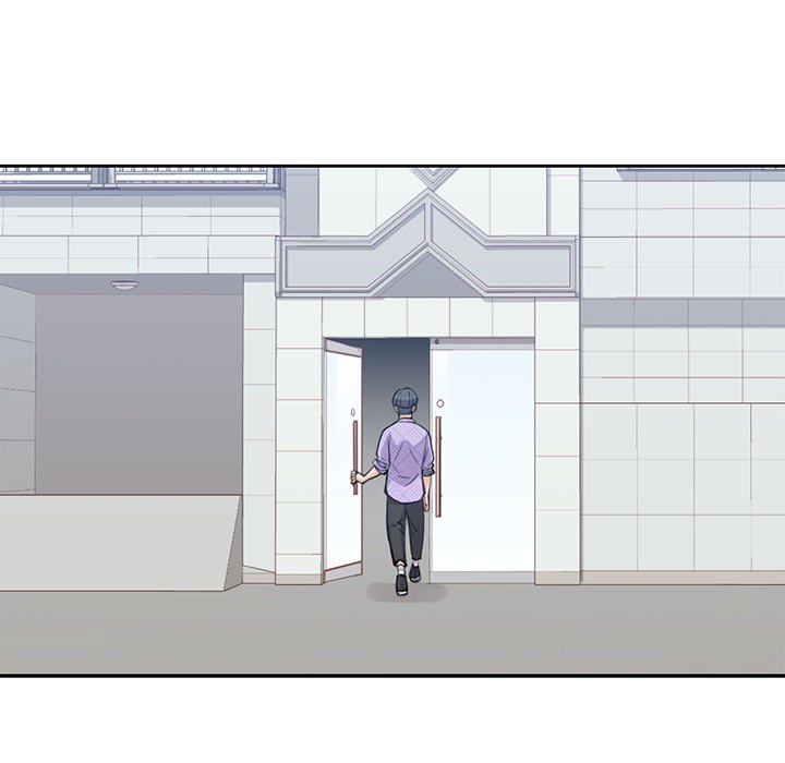 第1話 - 第85张