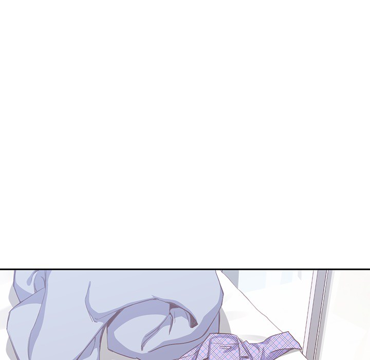 第1話 - 第86张