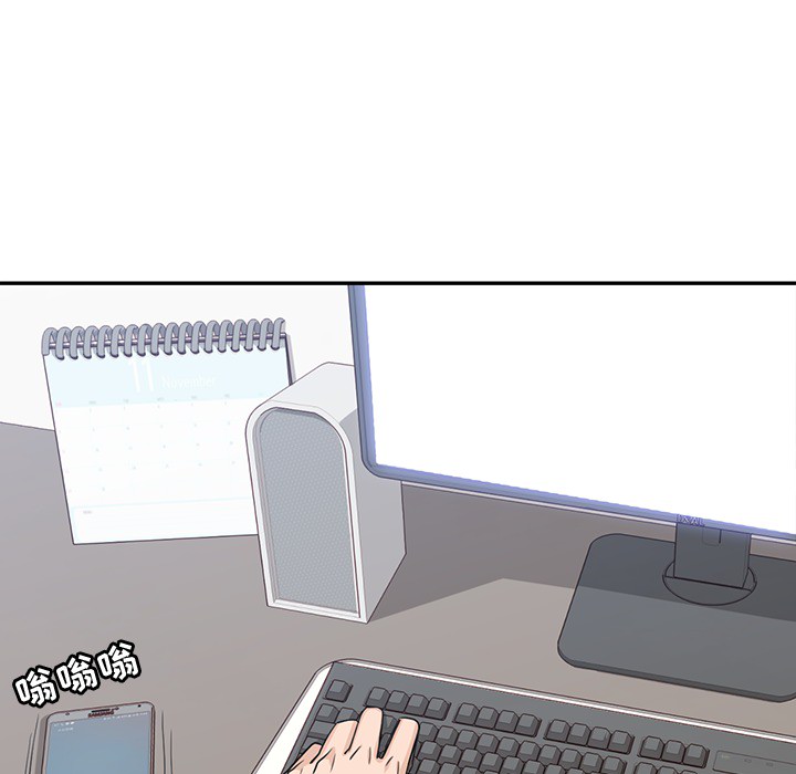 第1話 - 第89张