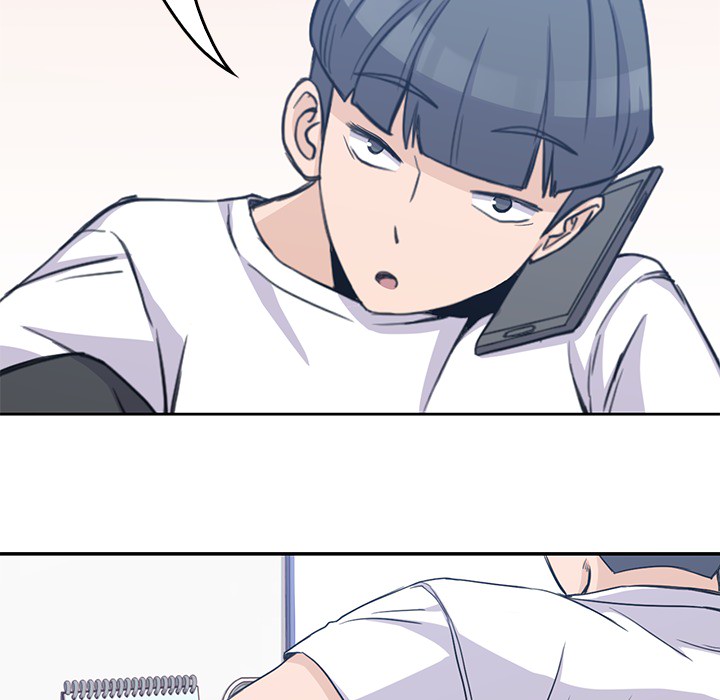 第1話 - 第95张