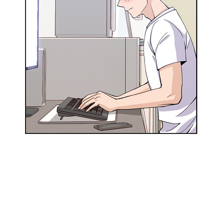 第1話 - 第99张
