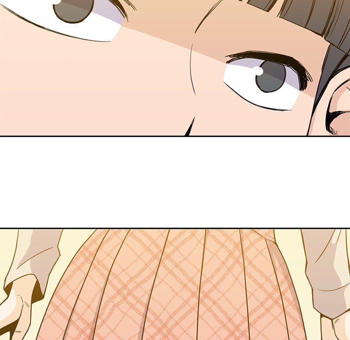 第10話 - 第102张