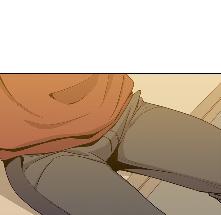 第10話 - 第104张