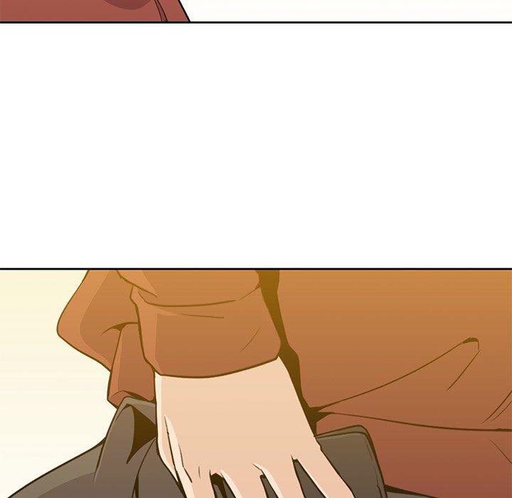第10話 - 第106张