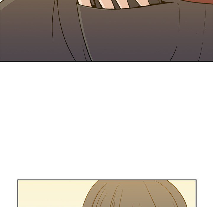 第10話 - 第107张