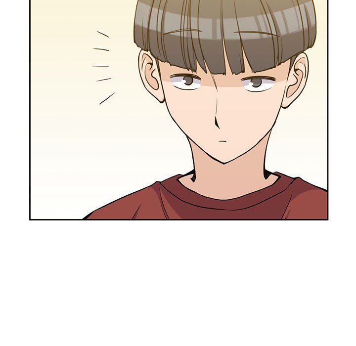 第10話 - 第108张