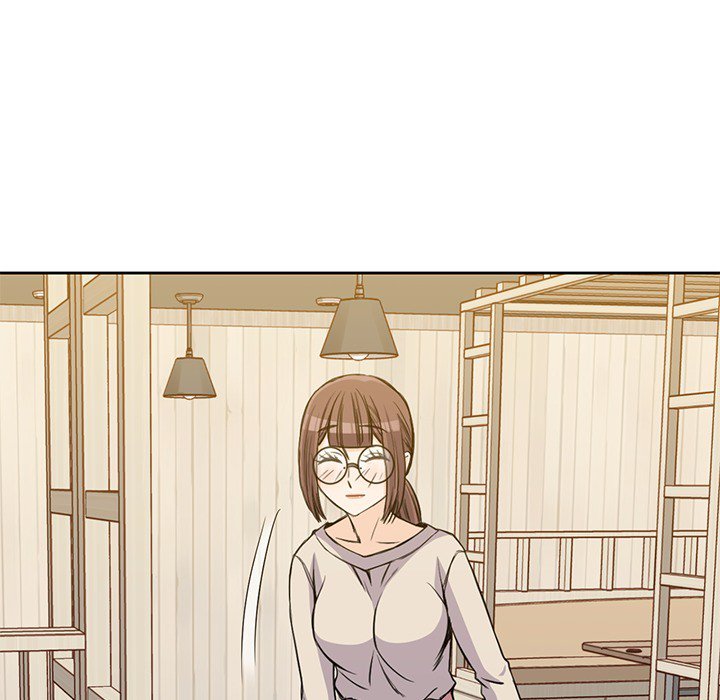 第10話 - 第110张