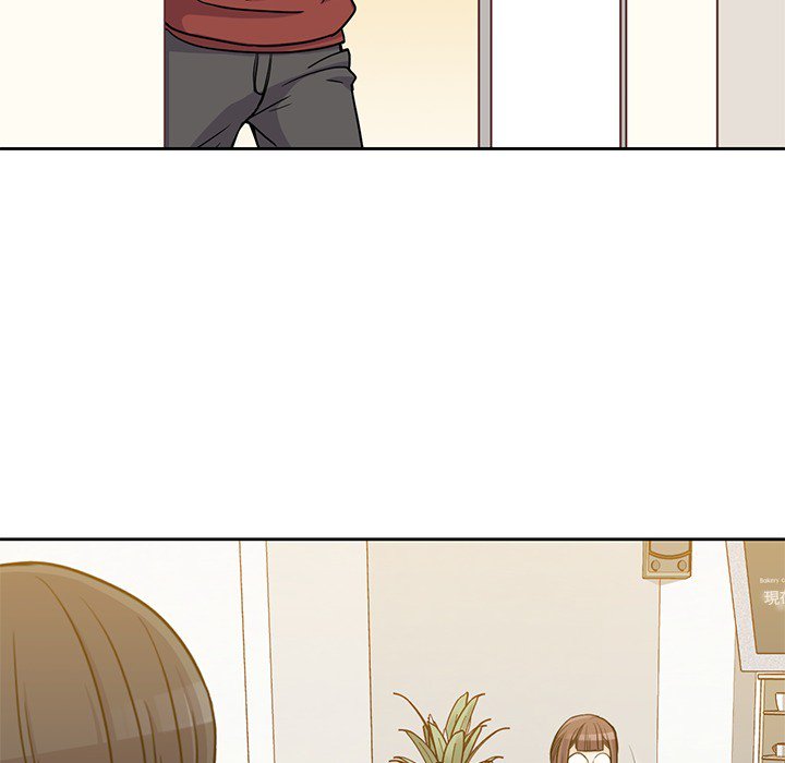 第10話 - 第23张
