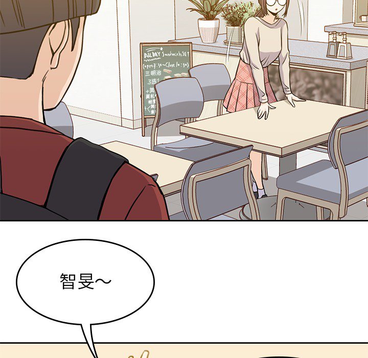 第10話 - 第24张