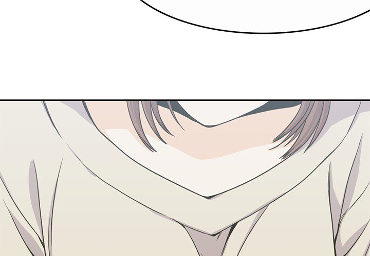 第10話 - 第3张