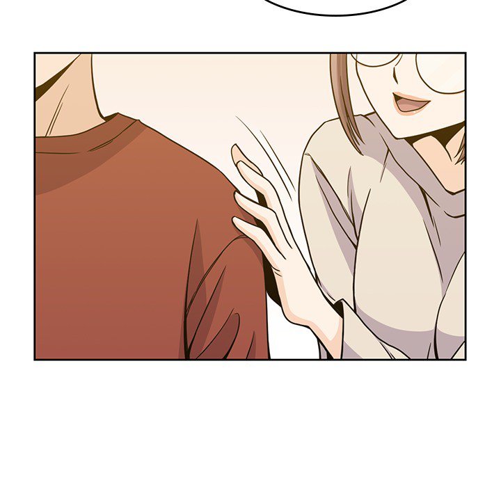 第10話 - 第35张