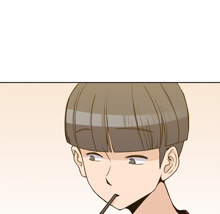 第10話 - 第36张