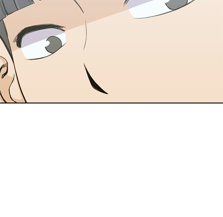 第10話 - 第5张