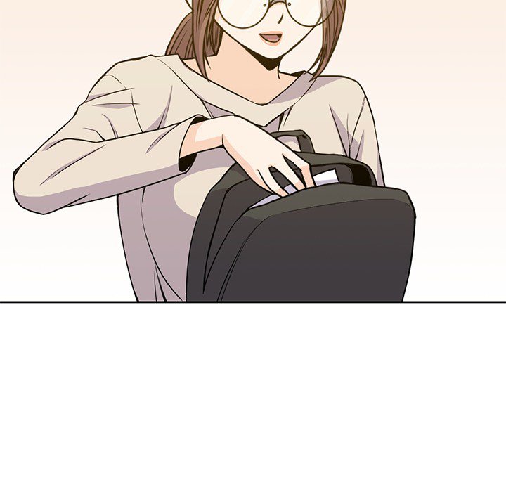 第10話 - 第51张