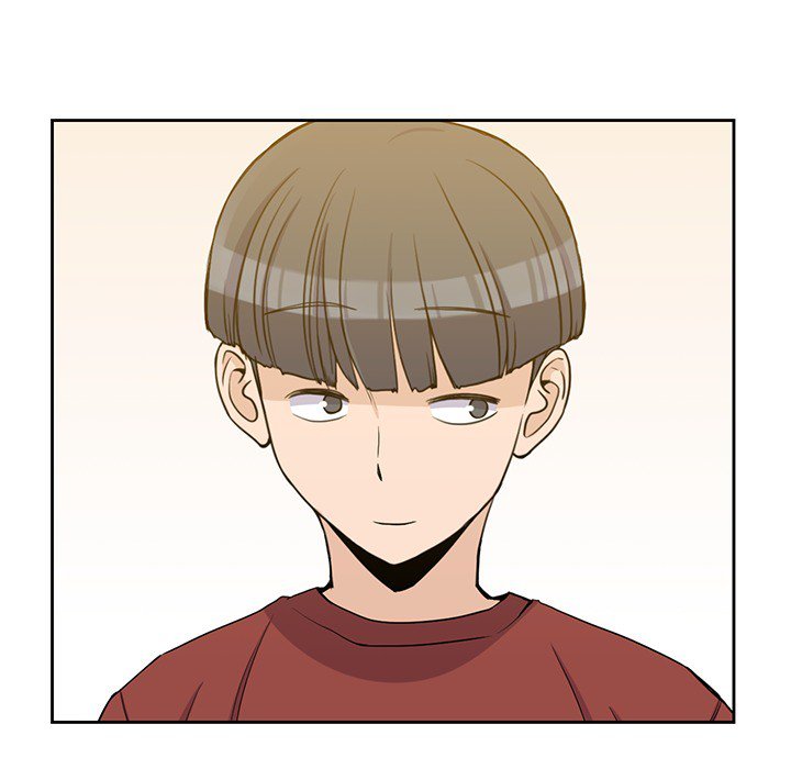 第10話 - 第59张