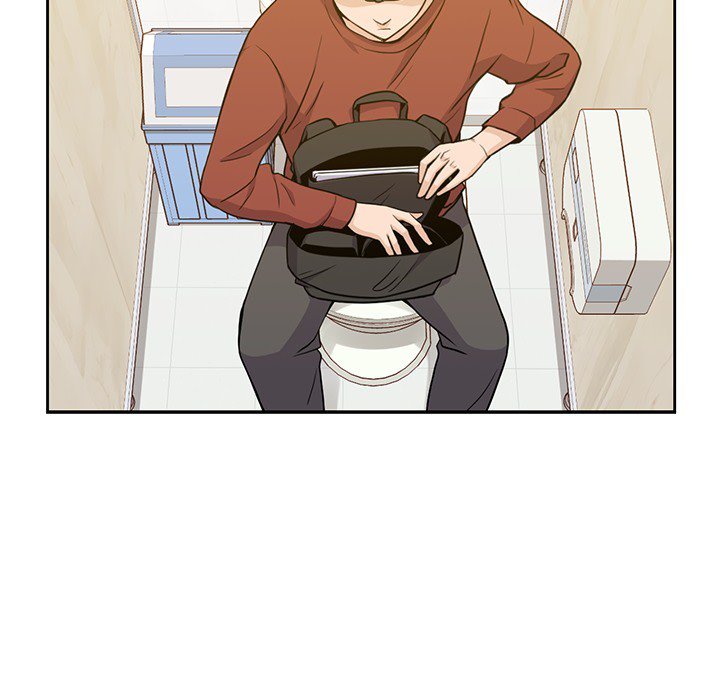 第10話 - 第63张
