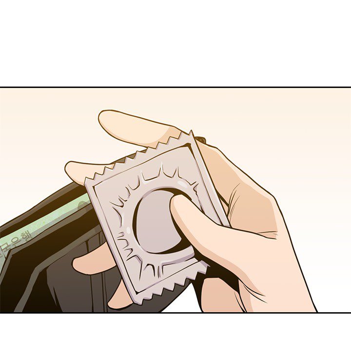 第10話 - 第64张