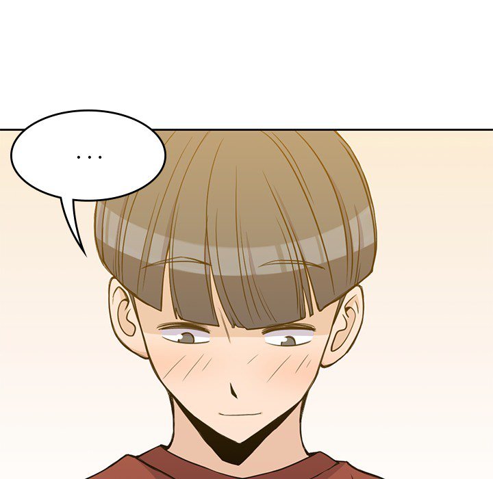 第10話 - 第65张