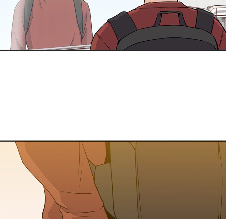 第10話 - 第67张