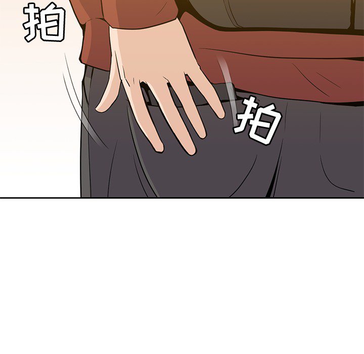 第10話 - 第68张