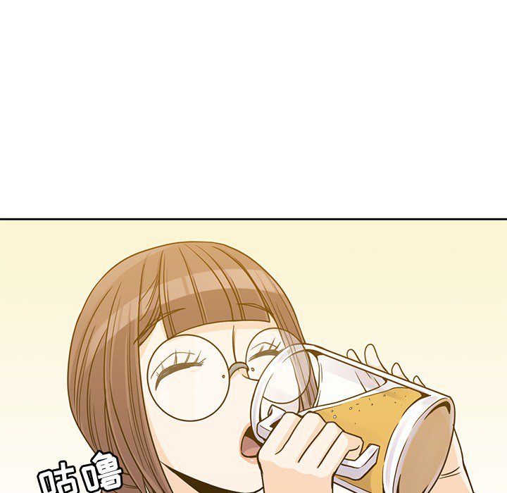 第10話 - 第76张