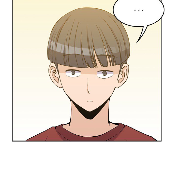 第10話 - 第79张