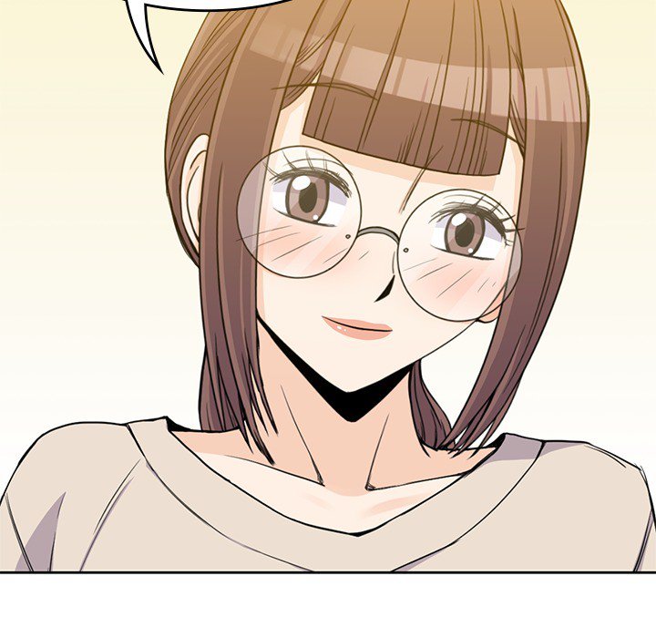 第10話 - 第93张