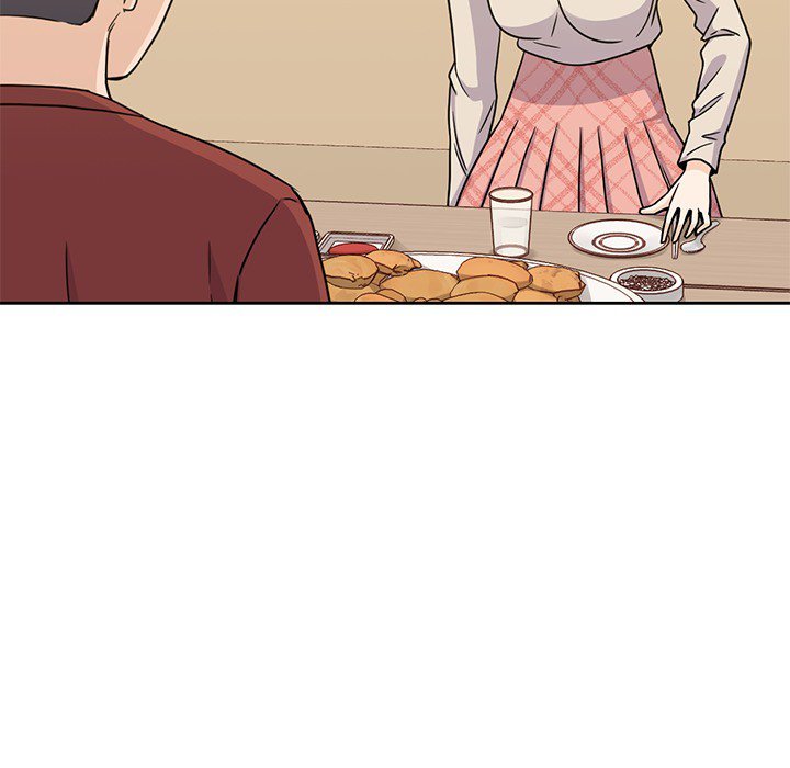第10話 - 第99张