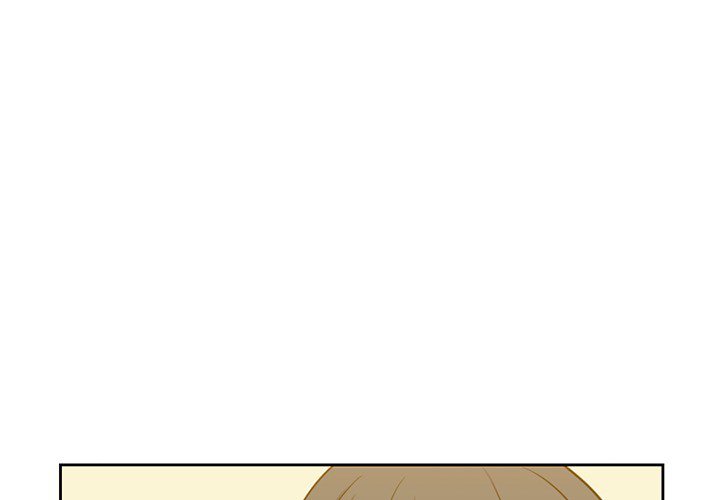 第11話 - 第0张
