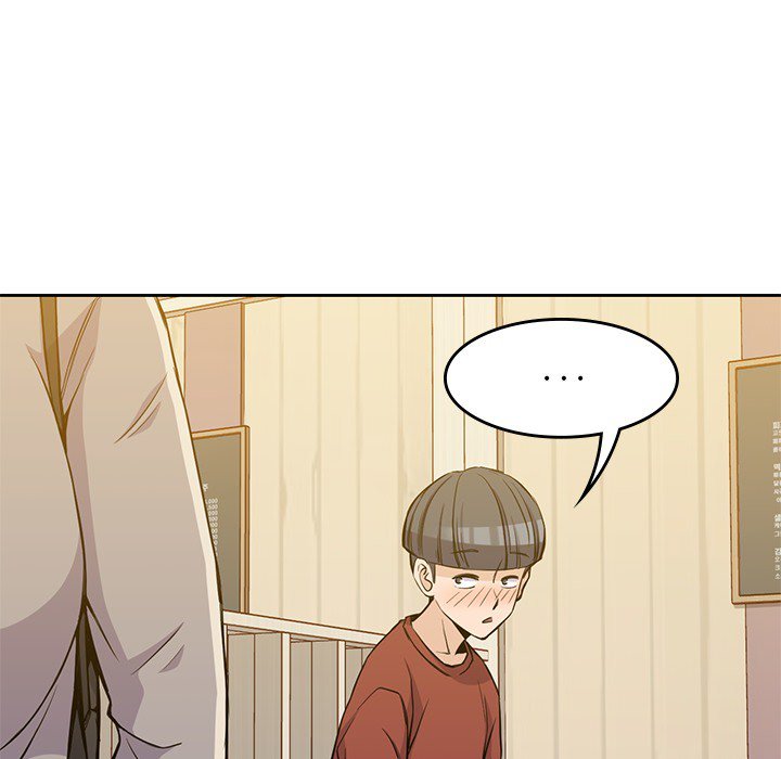 第11話 - 第19张