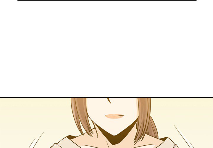 第11話 - 第2张