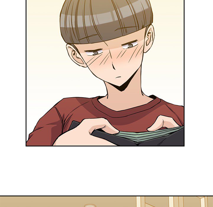 第11話 - 第22张
