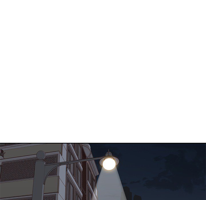第11話 - 第24张