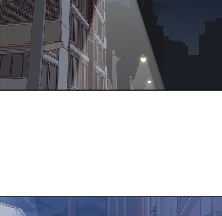 第11話 - 第25张