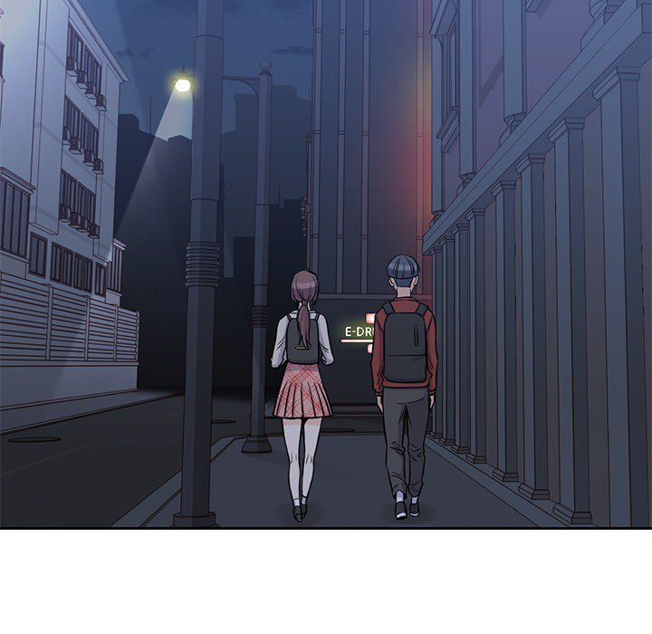 第11話 - 第26张
