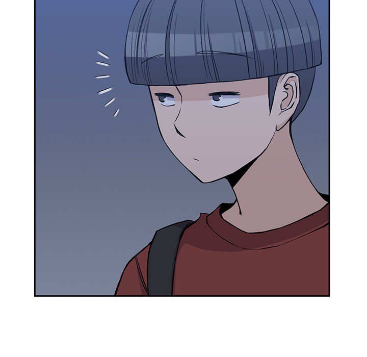 第11話 - 第29张