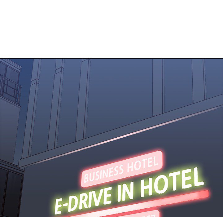第11話 - 第30张