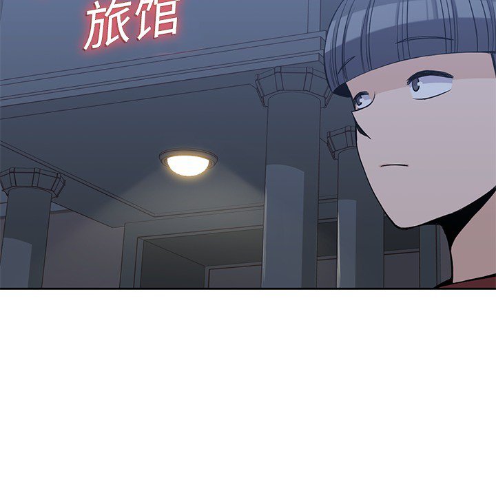 第11話 - 第39张