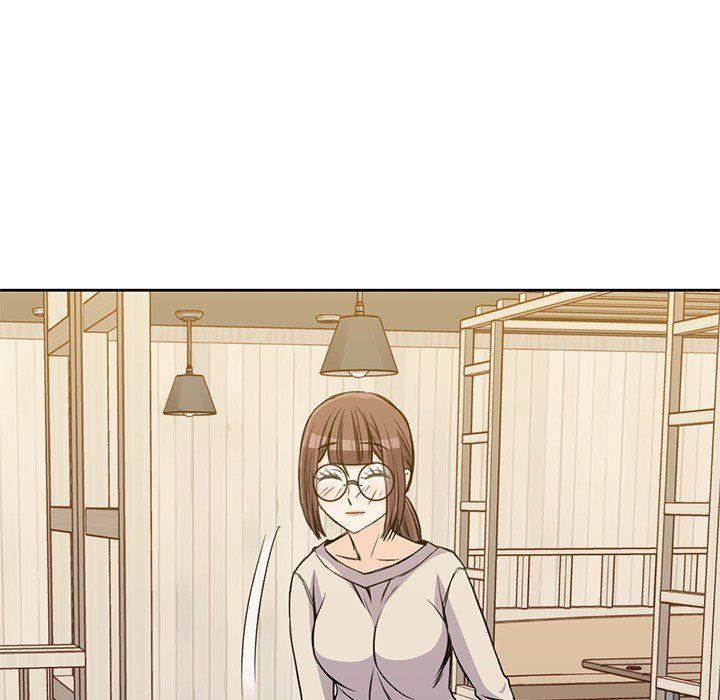 第11話 - 第4张