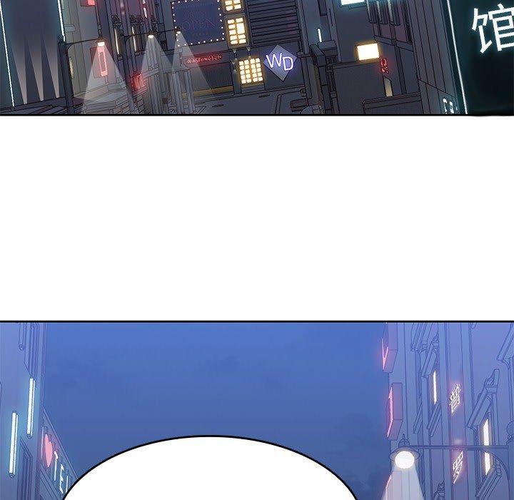 第11話 - 第53张