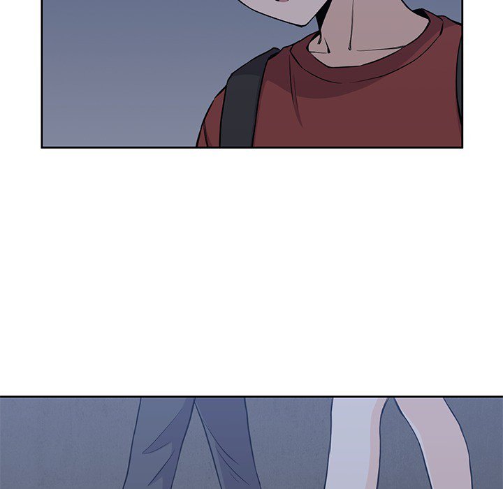 第11話 - 第59张