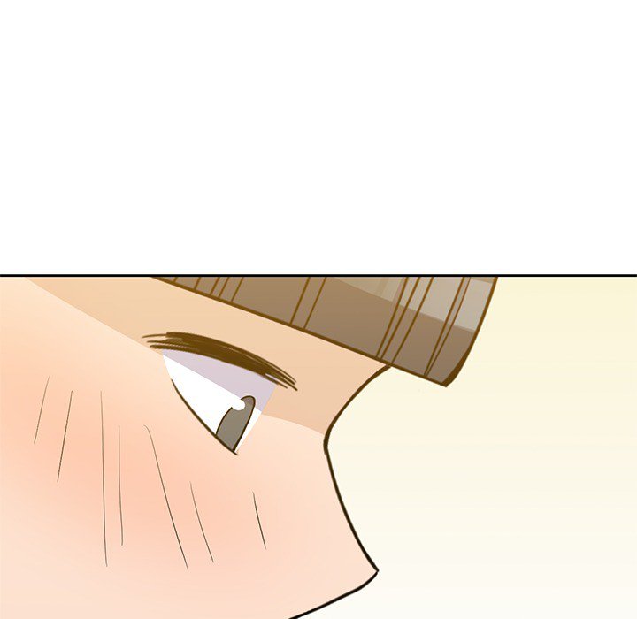 第11話 - 第6张