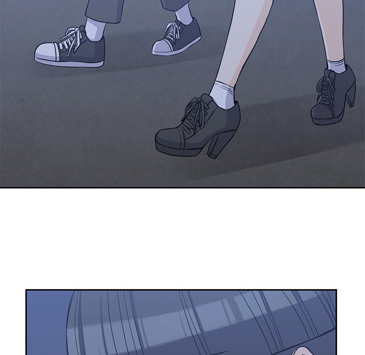 第11話 - 第60张