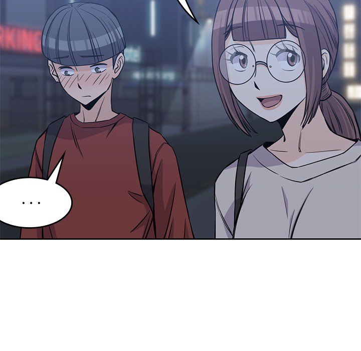 第11話 - 第66张